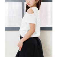 F.O.Online Store（エフオーオンラインストア ）のトップス/Ｔシャツ