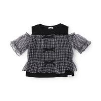 F.O.Online Store（エフオーオンラインストア ）のトップス/シャツ