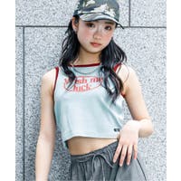 F.O.Online Store（エフオーオンラインストア ）のトップス/タンクトップ