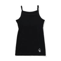 F.O.Online Store（エフオーオンラインストア ）のトップス/タンクトップ