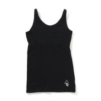 F.O.Online Store（エフオーオンラインストア ）のトップス/タンクトップ