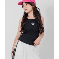 F.O.Online Store（エフオーオンラインストア ）のトップス/タンクトップ