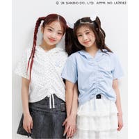 F.O.Online Store（エフオーオンラインストア ）のトップス/パーカー