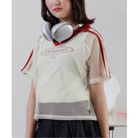 F.O.Online Store（エフオーオンラインストア ）のトップス/Ｔシャツ