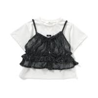 F.O.Online Store（エフオーオンラインストア ）のトップス/Ｔシャツ