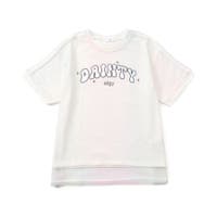 F.O.Online Store（エフオーオンラインストア ）のトップス/Ｔシャツ