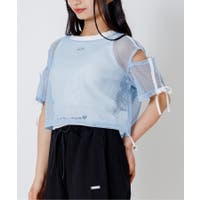 F.O.Online Store（エフオーオンラインストア ）のトップス/Ｔシャツ