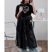 F.O.Online Store（エフオーオンラインストア ）のワンピース・ドレス/ワンピース