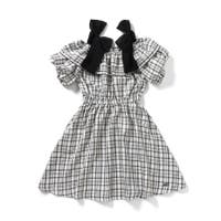 F.O.Online Store（エフオーオンラインストア ）のワンピース・ドレス/ワンピース