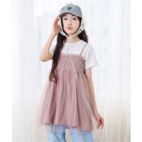 F.O.Online Store（エフオーオンラインストア ）のワンピース・ドレス/ワンピース