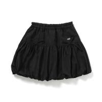 F.O.Online Store | FOKK0023761