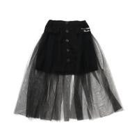 F.O.Online Store | FOKK0004884
