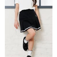 F.O.Online Store（エフオーオンラインストア ）のスカート/ひざ丈スカート