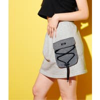 F.O.Online Store（エフオーオンラインストア ）のスカート/ひざ丈スカート