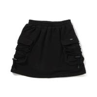 F.O.Online Store | FOKK0023611