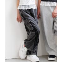 F.O.Online Store（エフオーオンラインストア ）のパンツ・ズボン/デニムパンツ・ジーンズ