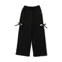 F.O.Online Store（エフオーオンラインストア ）のパンツ・ズボン/スウェットパンツ