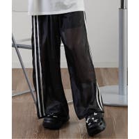 F.O.Online Store（エフオーオンラインストア ）のパンツ・ズボン/ワイドパンツ
