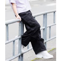F.O.Online Store（エフオーオンラインストア ）のパンツ・ズボン/パンツ・ズボン全般