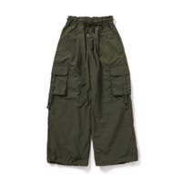 F.O.Online Store（エフオーオンラインストア ）のパンツ・ズボン/カーゴパンツ