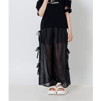 F.O.Online Store（エフオーオンラインストア ）のパンツ・ズボン/パンツ全般