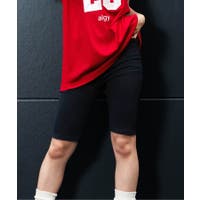 F.O.Online Store（エフオーオンラインストア ）のパンツ・ズボン/ハーフパンツ
