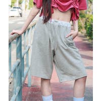 F.O.Online Store（エフオーオンラインストア ）のパンツ・ズボン/ハーフパンツ