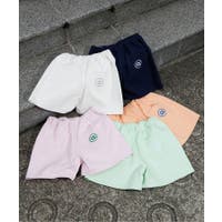 F.O.Online Store（エフオーオンラインストア ）のパンツ・ズボン/ハーフパンツ