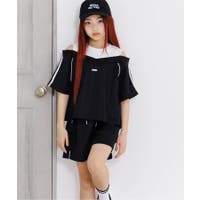 F.O.Online Store | FOKK0026779