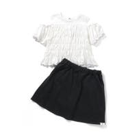 F.O.Online Store（エフオーオンラインストア ）のトップス/Ｔシャツ