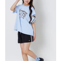 F.O.Online Store（エフオーオンラインストア ）のスーツ/セットアップ