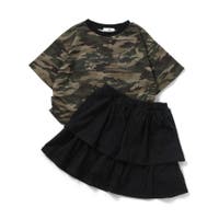 F.O.Online Store（エフオーオンラインストア ）のトップス/Ｔシャツ