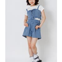F.O.Online Store（エフオーオンラインストア ）のパンツ・ズボン/その他パンツ