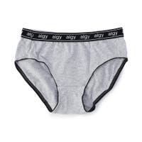 F.O.Online Store | FOKK0023762