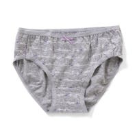 F.O.Online Store（エフオーオンラインストア ）のインナー・下着/ショーツ