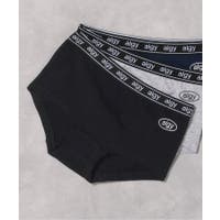 F.O.Online Store（エフオーオンラインストア ）のインナー・下着/ショーツ