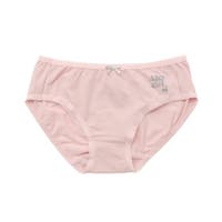 F.O.Online Store（エフオーオンラインストア ）のインナー・下着/ショーツ