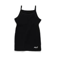 F.O.Online Store（エフオーオンラインストア ）のインナー・下着/その他インナー