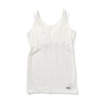 F.O.Online Store | FOKK0024100