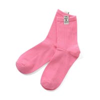 F.O.Online Store（エフオーオンラインストア ）のインナー・下着/靴下・ソックス