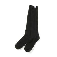 F.O.Online Store | FOKK0024101