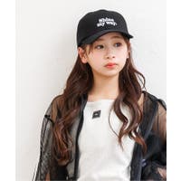 F.O.Online Store（エフオーオンラインストア ）の帽子/キャップ