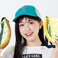 F.O.Online Store | FOKK0019725