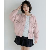 F.O.Online Store（エフオーオンラインストア ）のアウター(コート・ジャケットなど)/ブルゾン