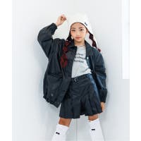 F.O.Online Store（エフオーオンラインストア ）のアウター(コート・ジャケットなど)/ブルゾン