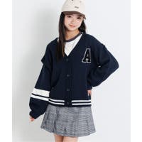 F.O.Online Store（エフオーオンラインストア ）のトップス/カーディガン