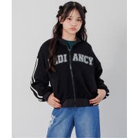 F.O.Online Store（エフオーオンラインストア ）のトップス/カーディガン