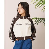 F.O.Online Store（エフオーオンラインストア ）のトップス/カーディガン