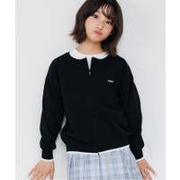 F.O.Online Store（エフオーオンラインストア ）のトップス/カーディガン