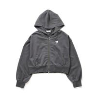 F.O.Online Store（エフオーオンラインストア ）のトップス/パーカー